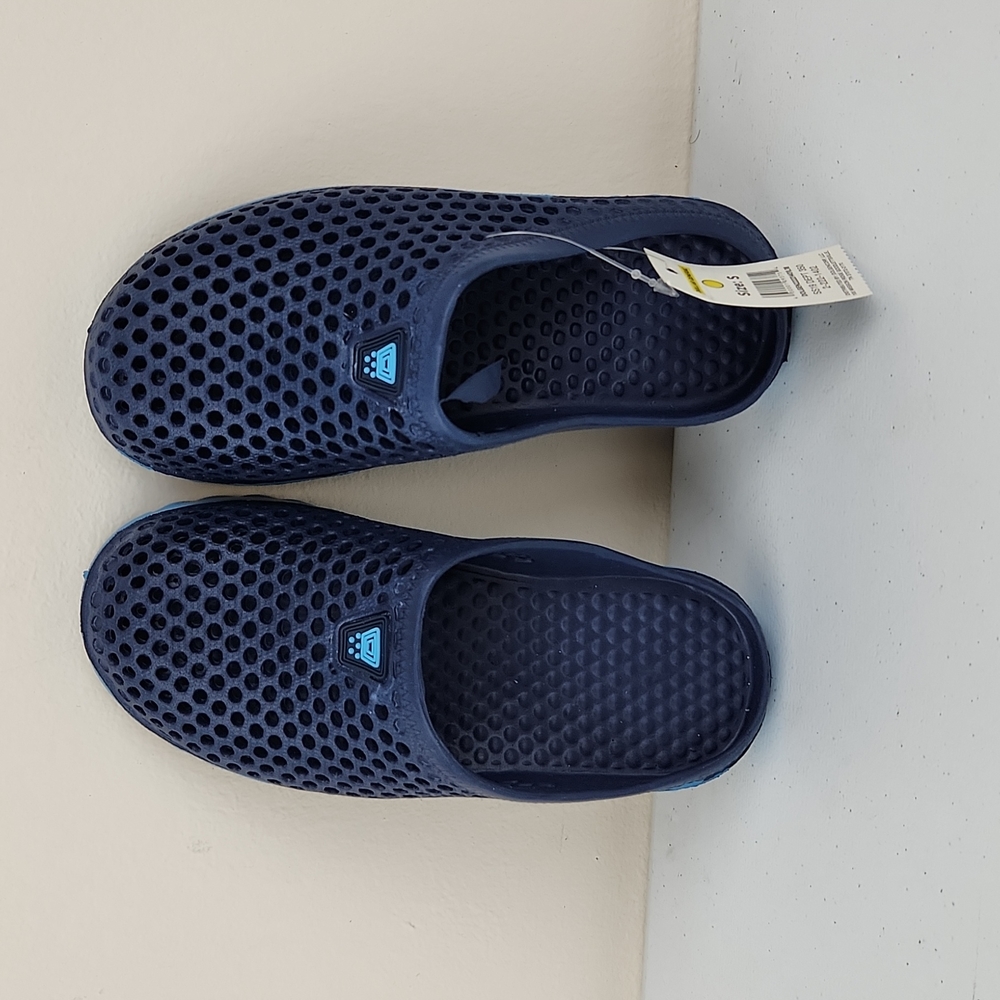 OT Revolution Boys Sandals